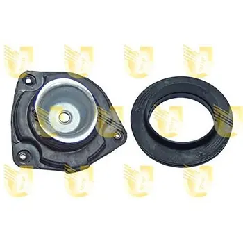 

KIT.SUPP.AMM.CO M.C/CUSC.ANT.DX CLIO 3/MODUS/MICRA392730CUNIGOM