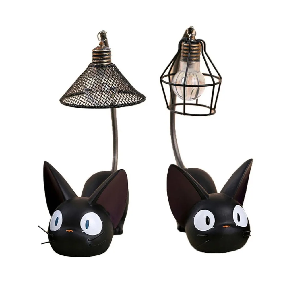 DJ1567302-C-20190710-1