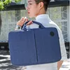 Men's Bags