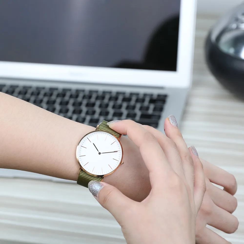 watch strap