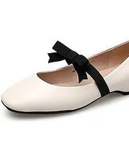 INMAN Зима Новое поступление литературное хлопок кукольный воротник вышивка определенная талия длинный рукав средней длины женское платье
