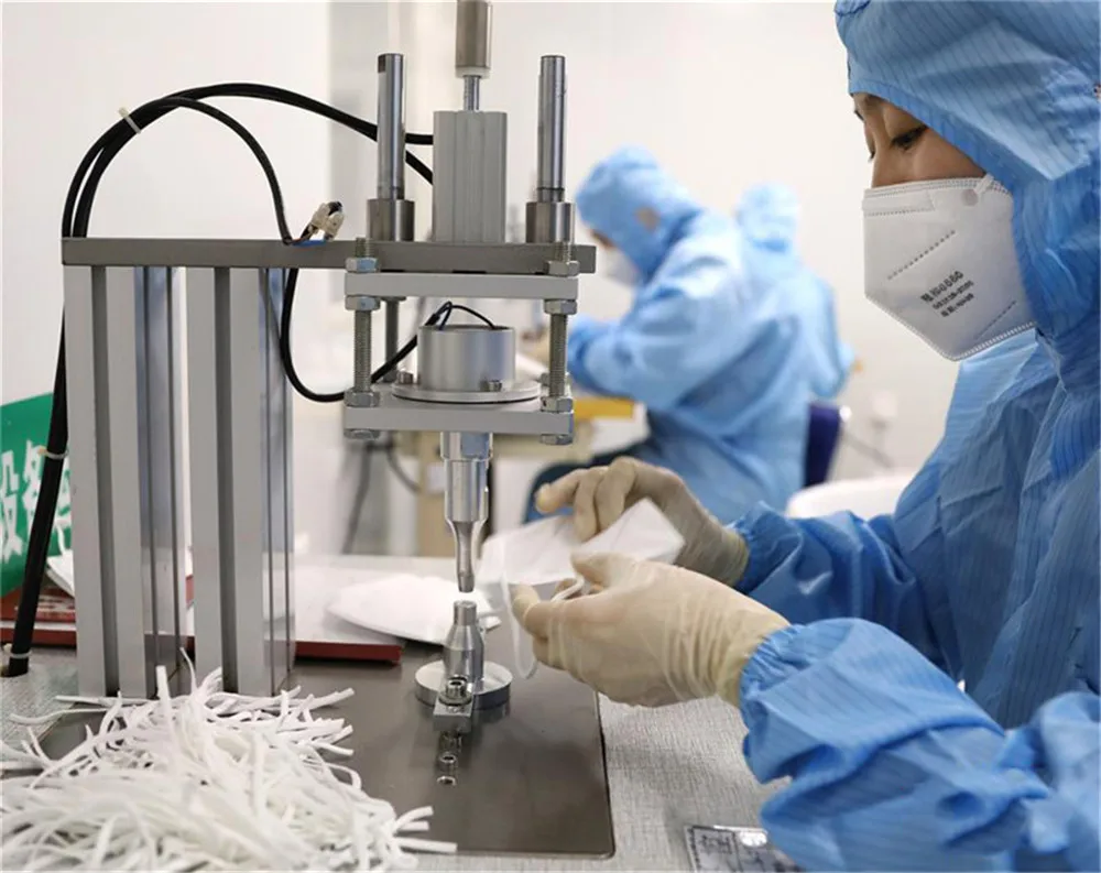 Hbd6f1fe3fe6d4aa395f92ebc497bde3d3