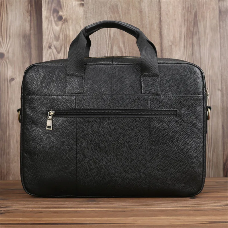 12155290650_204149766