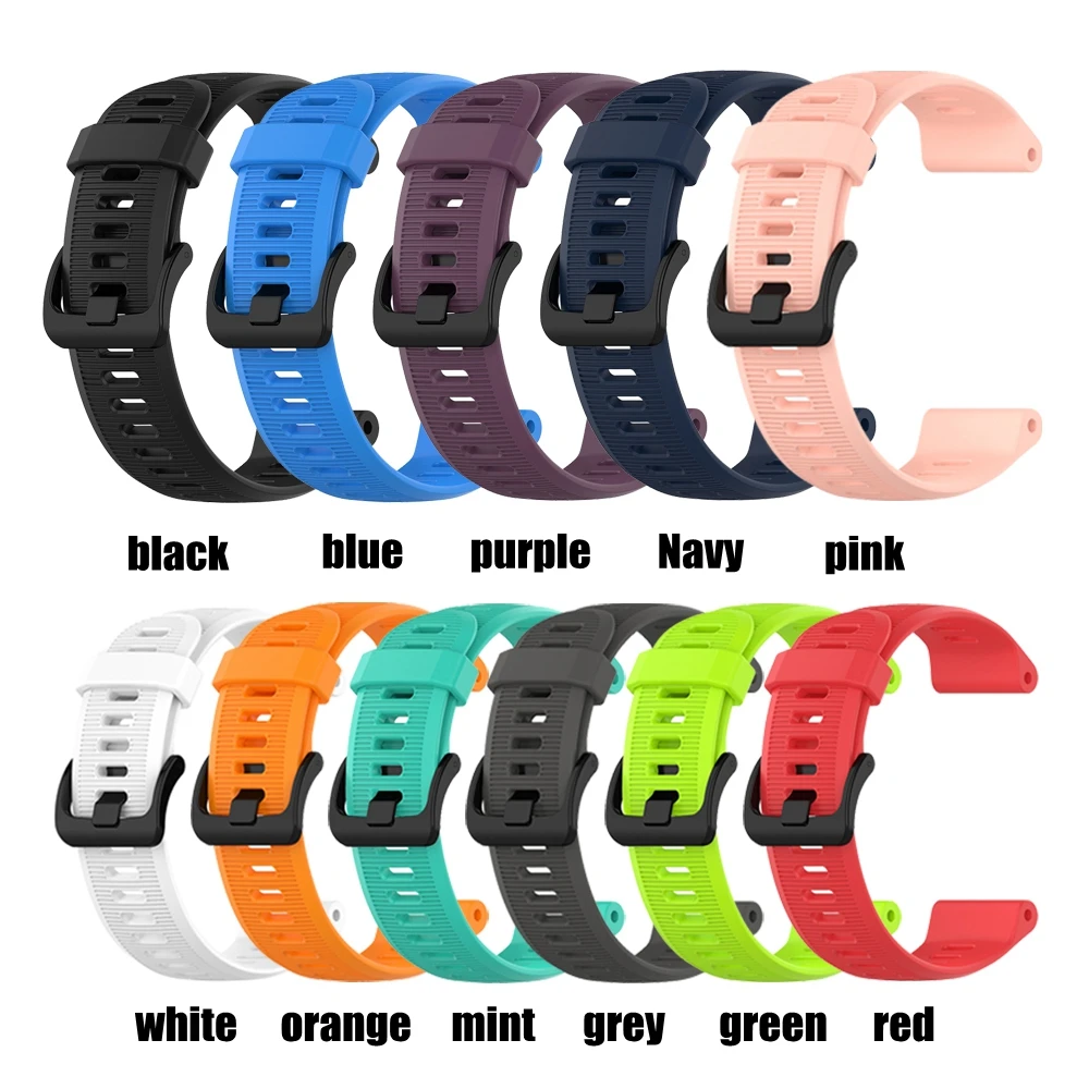 forerunner 945 fenix 5 plus