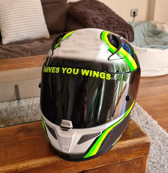      ƼĿ Į,  ݻ   Į