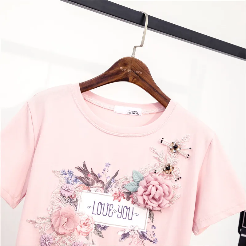 O1CN01IdGqR51FxJYVPQRl8_!!646300553