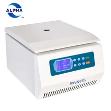 

high speed prp centrifuge machine