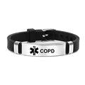 COPD