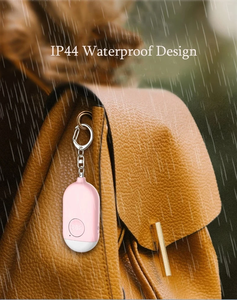 16.webp