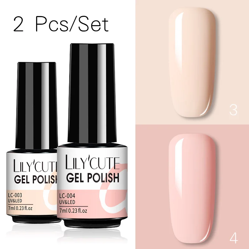 2pcs set 11