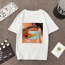Best Price TShirts Women Picture T-Shirt Summer Tops Kawaii Printing Series Short-sleeved white tShirt Streetwear Oversize Top tee Clothes Best Price TShirts Women Picture T-Shirt Summer Tops Kawaii Printing Series Short-sleeved white tShirt Streetwear Oversize Top tee Clothes