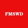 FMSWD Headderss Store