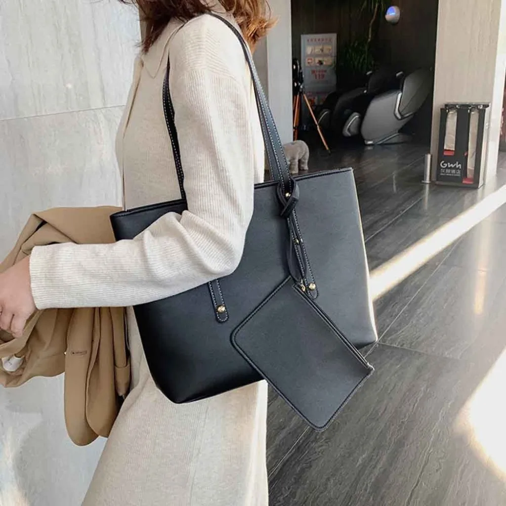 ZHJ91101062BK_0516227091540516401