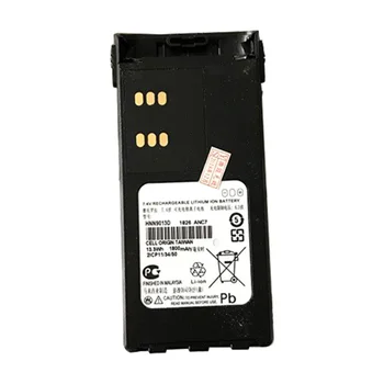 

Hot 3C-Hnn9013D Battery Li-Ion Charger Compatible With Gp340 Gp380 Gp640 Gp680 Ht1250 Ht750 Gp328 Pro5150 Mtx850 Pr860 Two Way R