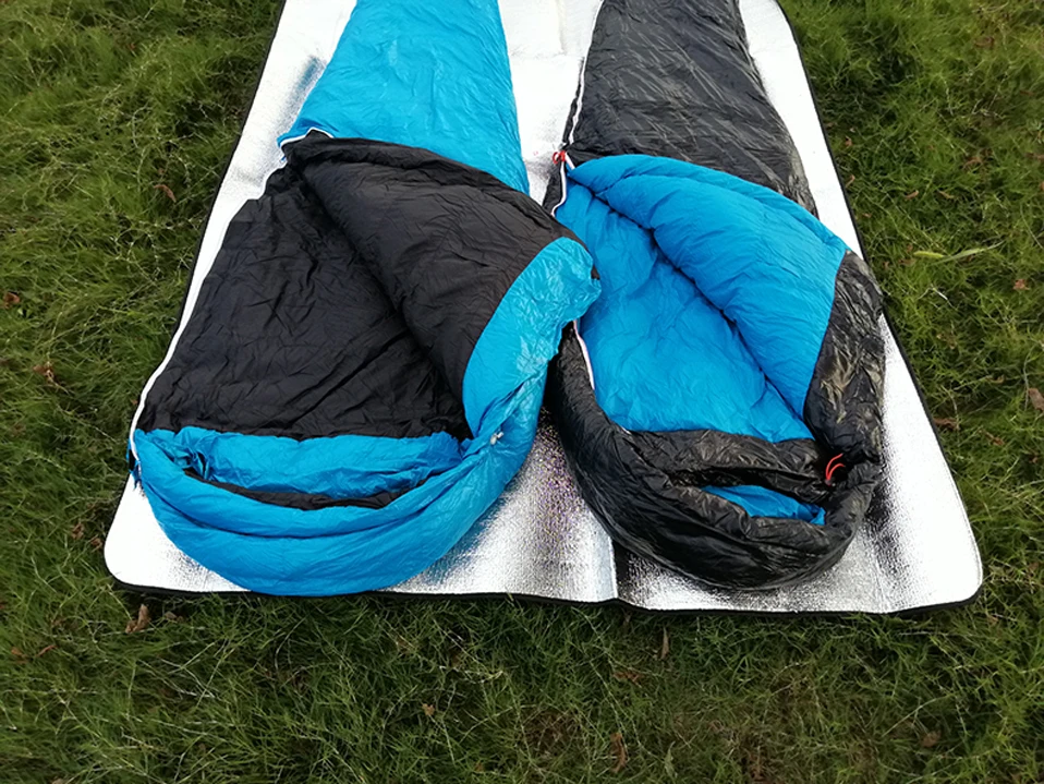 速卖通G1蓝系列实拍图-6