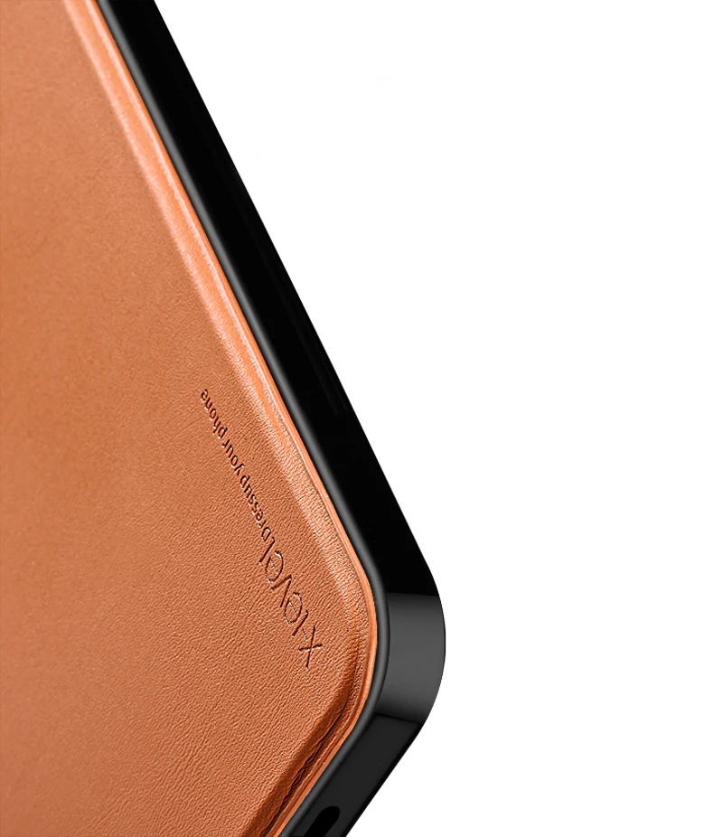 X-Level Чехол-книжка из искусственной кожи для iPad Mini, ударопрочный тонкий Чехол-подставка для iPad Mini 4 7," с функцией сна