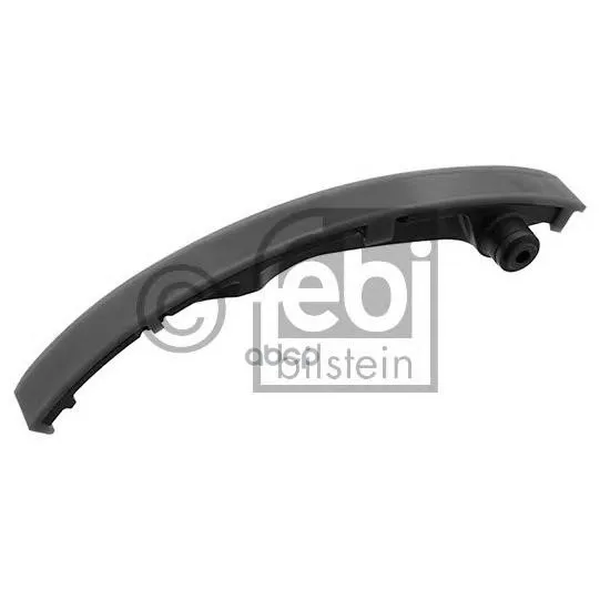 Планка Успокоителя Цепи Febi арт. 40151