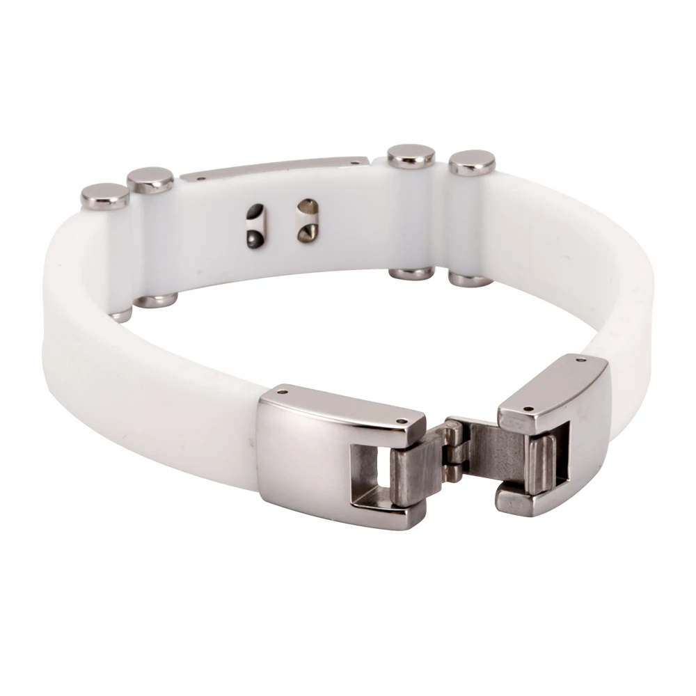 AQB-1956-7K (4)