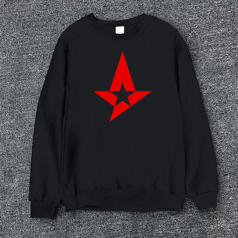 juyklp;09ger