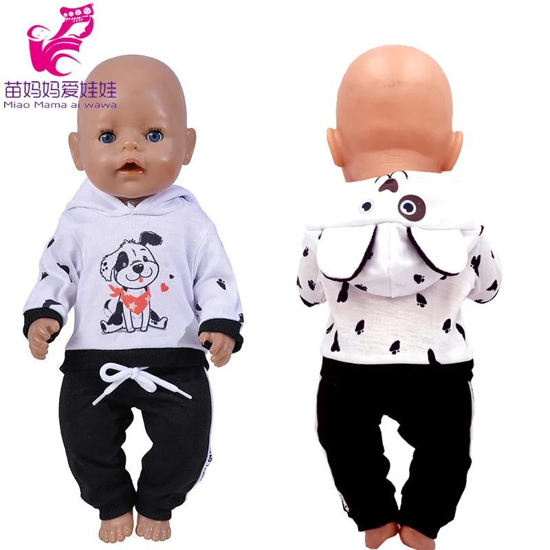 Vêtements Et Accessoires Pour Poupée LaBubu 17 Cm - Chapeau, Sac à Dos, T-shirt, Ceinture - Ensemble De Mode