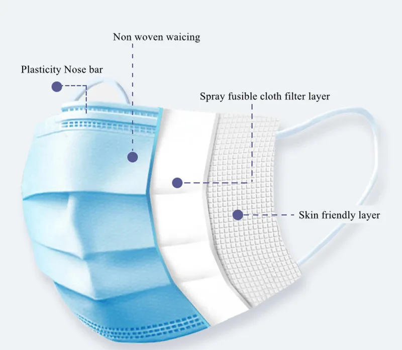 Hb45a20954b7346e28339d23cee387adau