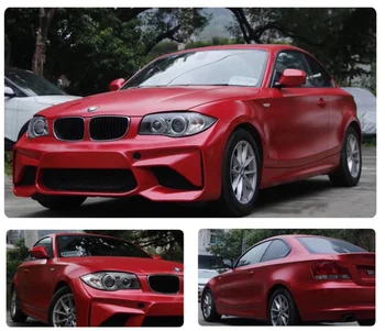 

10m*30cm Glossy Metal Vinyl Car Wrap Sheet Roll Film Car stickers and Decals Motorcycle Car Styling Auto Accessories Automobiles