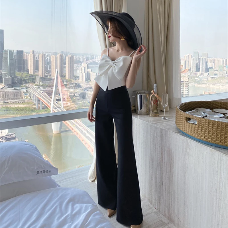 详情 (14).jpg_.webp