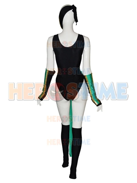 Mortal-Kombat-Jeannette-Cosplay-Costume-CSC150-3-450x600