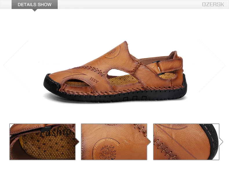 店12三色模板_02