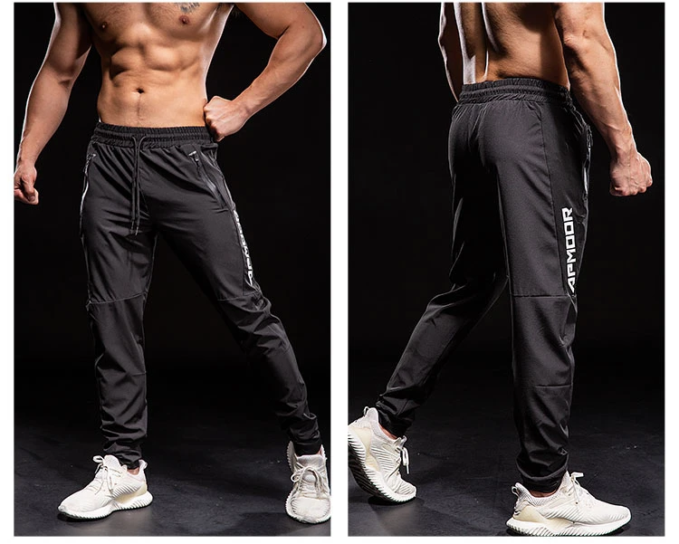 O1CN01RBEAGL2A9msraK8Rq_!!3715178161