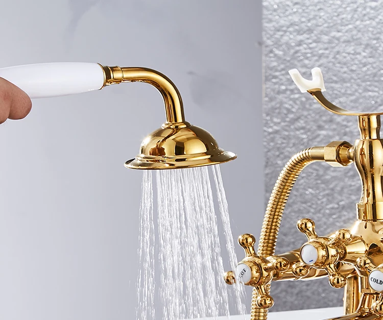 O1CN014zsrNY1WW9dVWxDvT_!!890002795