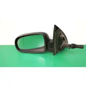 

1428280 REAR VIEW MIRROR LEFT OPEL CORSA C