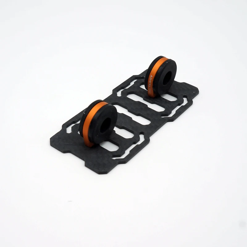 六轴倒装电池板3