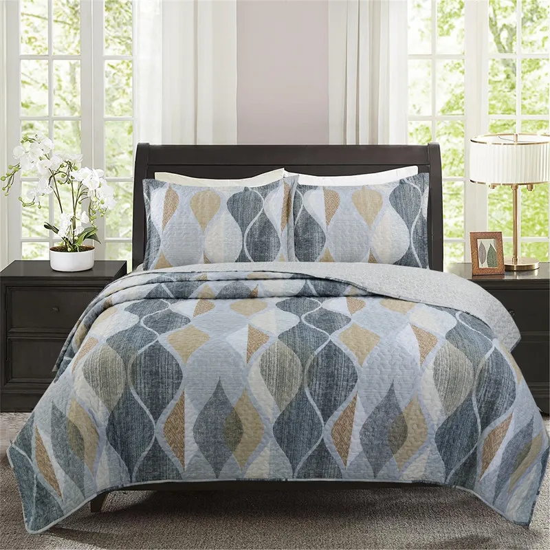 ħ��� ������ ��Ʈ ħ�뺸, ��ġ��ũ ��Ʈ, �̺� ���, �Ƹ޸�ĭ Ŀ����, ť��ķ, ħ�� Ŀ�� ����, ������ ����