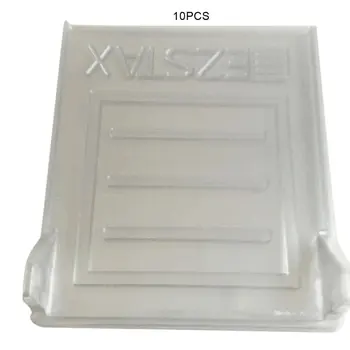 

Stacking board t-shirt wardrobe storage shirt lazy anti-wrinkle wardrobe folding board folding clothes finishing board
