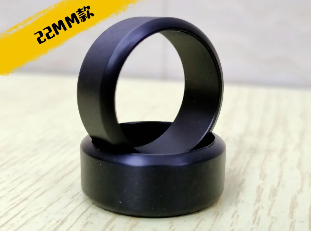 

New MINI-Q MINI-Z DRZ MINI-D Weili Mosquito Car 20mm 22mm High Precision Flat Drift Tires
