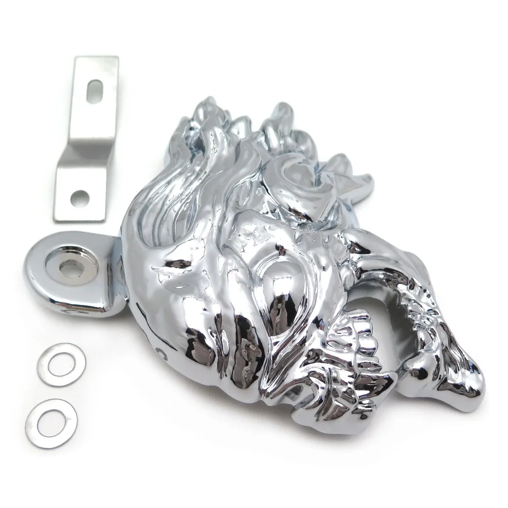 MT246-009-CD (5)