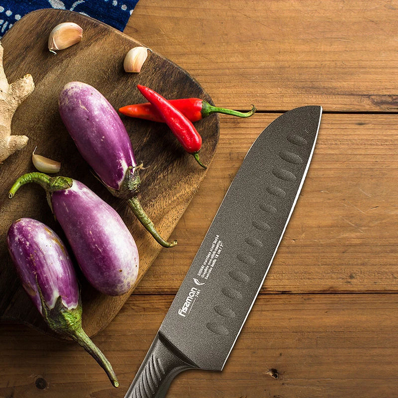 005-800px