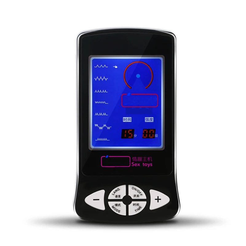 3271378104_564689575