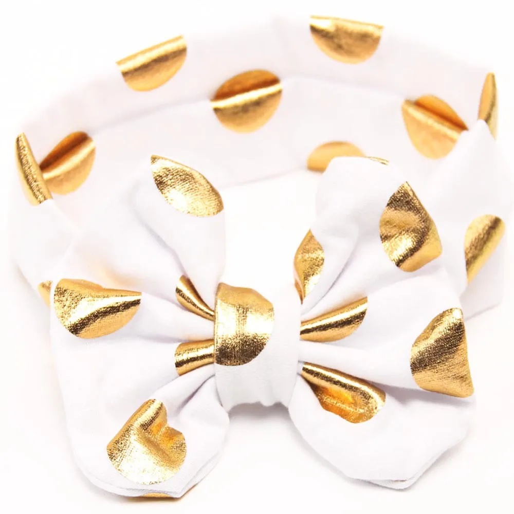 2715404071_1441488633