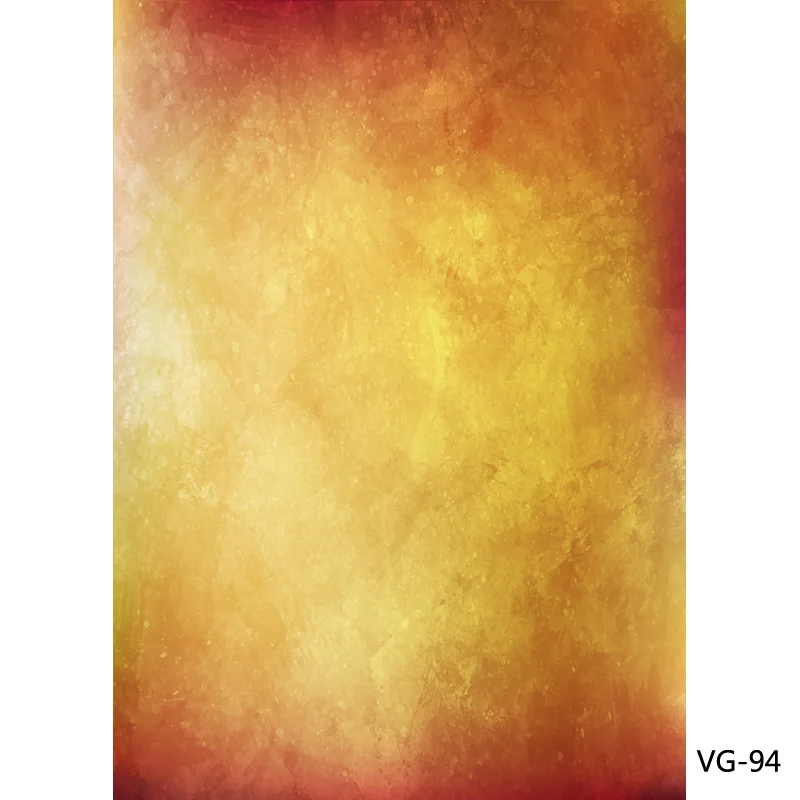    Ƽ    ʻȭ  渷 Ʃ ǰ 201129VG-03