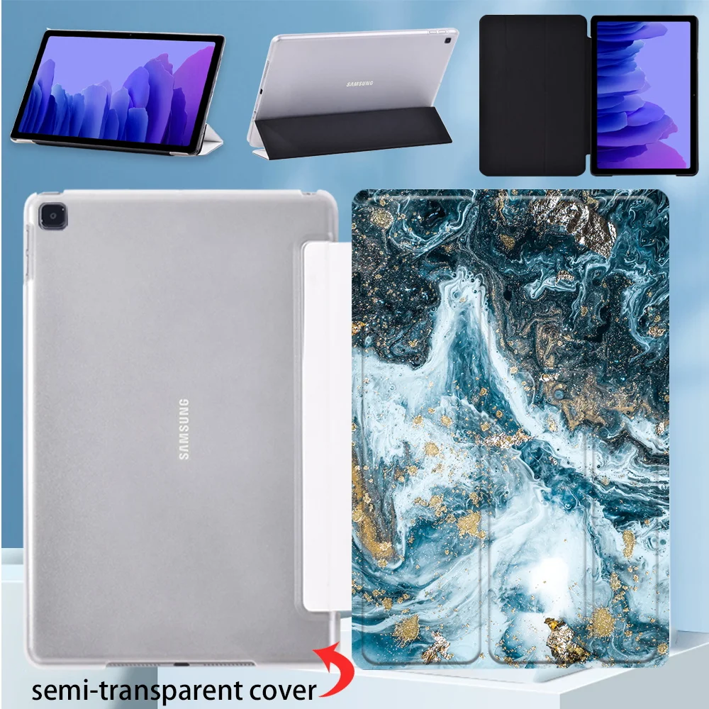 Computador e Escritório