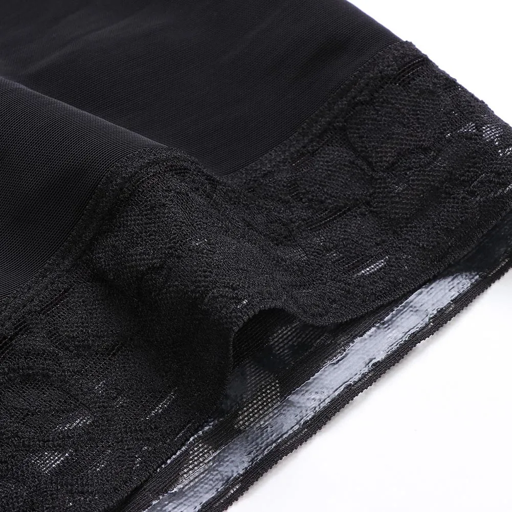 Colombianas Fajas Body Shapewear Women Waist Trainer Slimming Underwear Modeling Strap Binders Reductive Girdle Push Up Bodysuit best tummy control shapewear