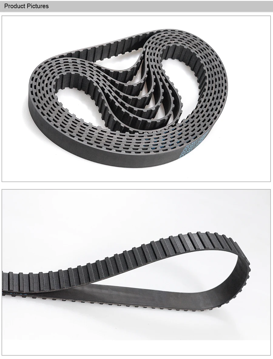 203 206 210 217, largura de 050