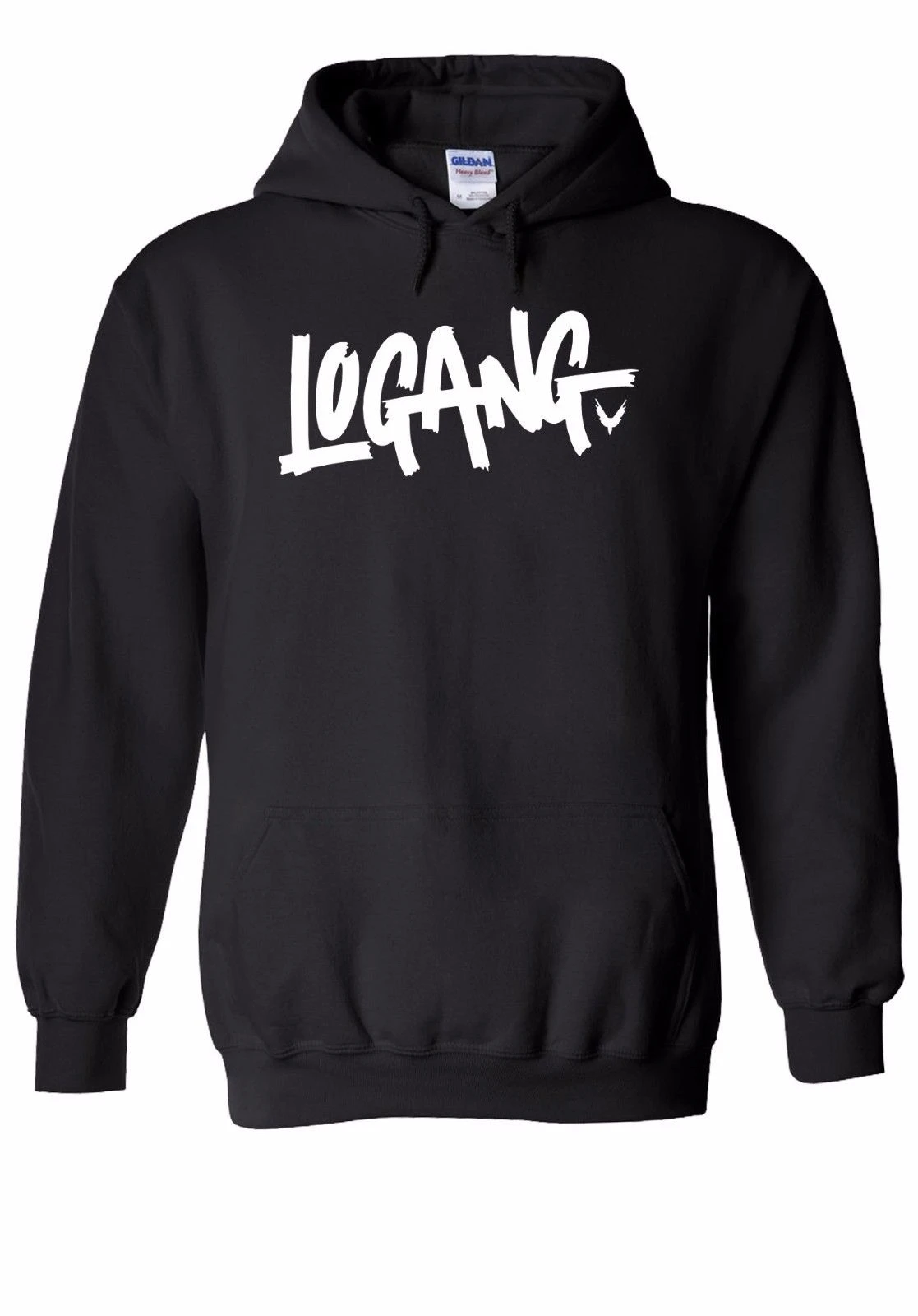logang sweatshirt