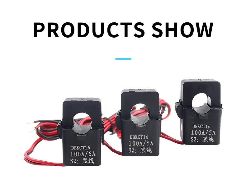 Phones e Accessories