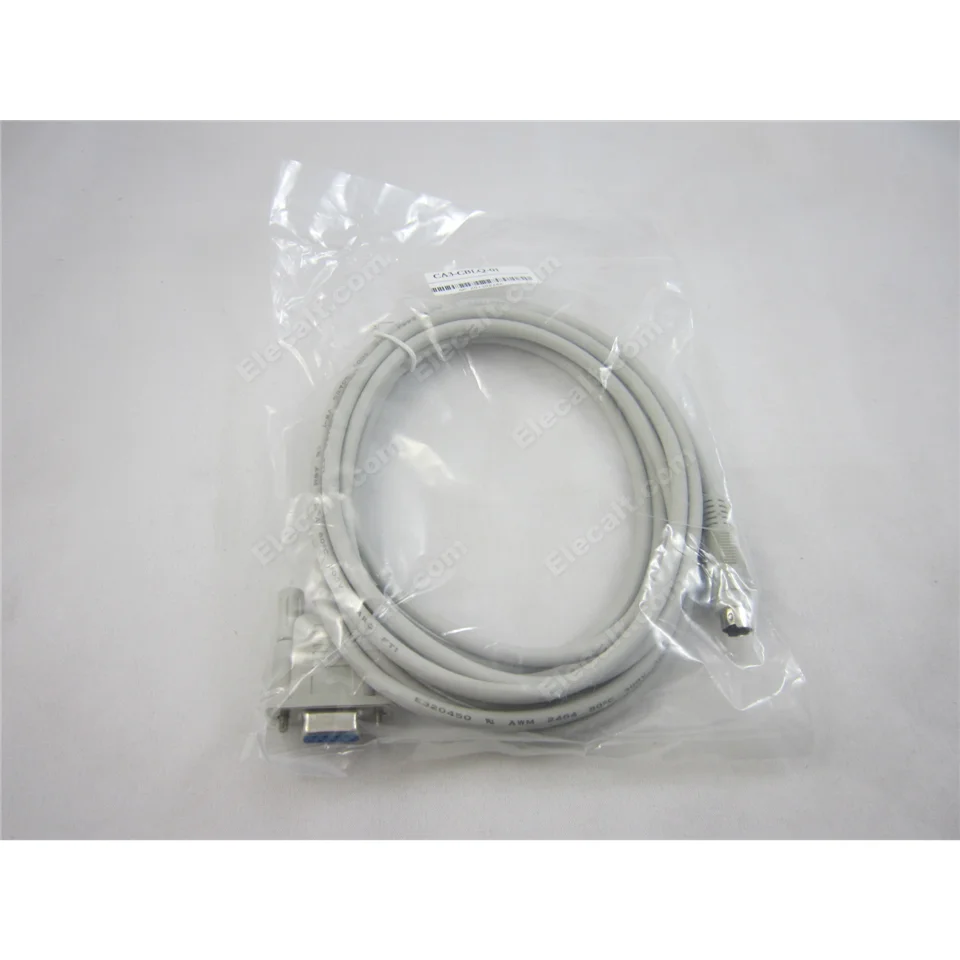 CA3-CBLQ-01-cheap_766