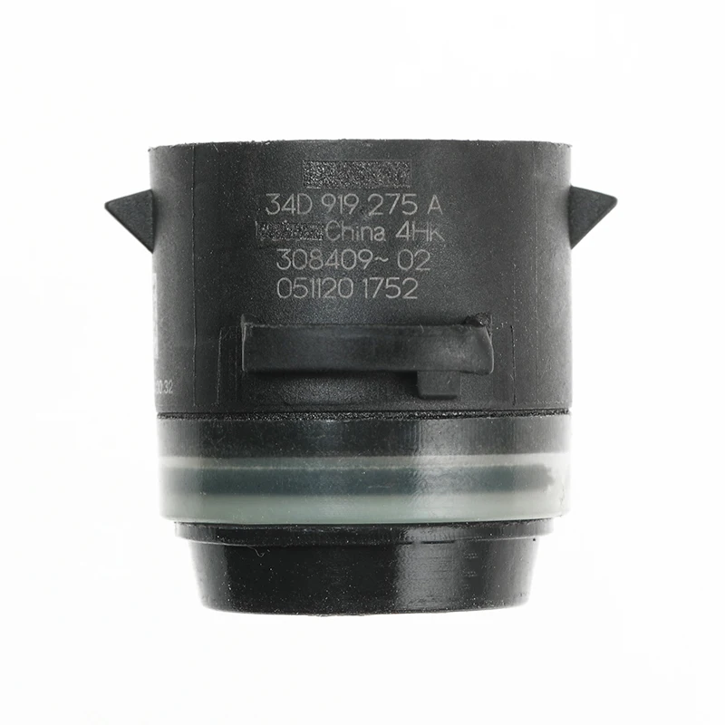 New PDC Parking Sensor For VW Golf 7 Audi Skoda 34D919275A