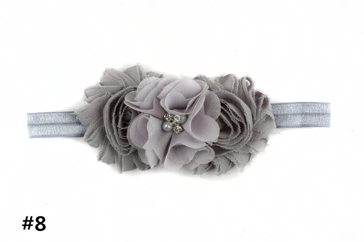 4074292100_1341571138