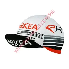 EKOI cycling cap men 2019 pto team bicycle cap Ciclismo Bicicleta bandana hombre cycling kit bike equipment custom riding hat